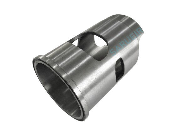 Cylinder Liner Sleeve 44-107/ FL-5290/ 010-1318 for PWC Sea-Doo GTX800