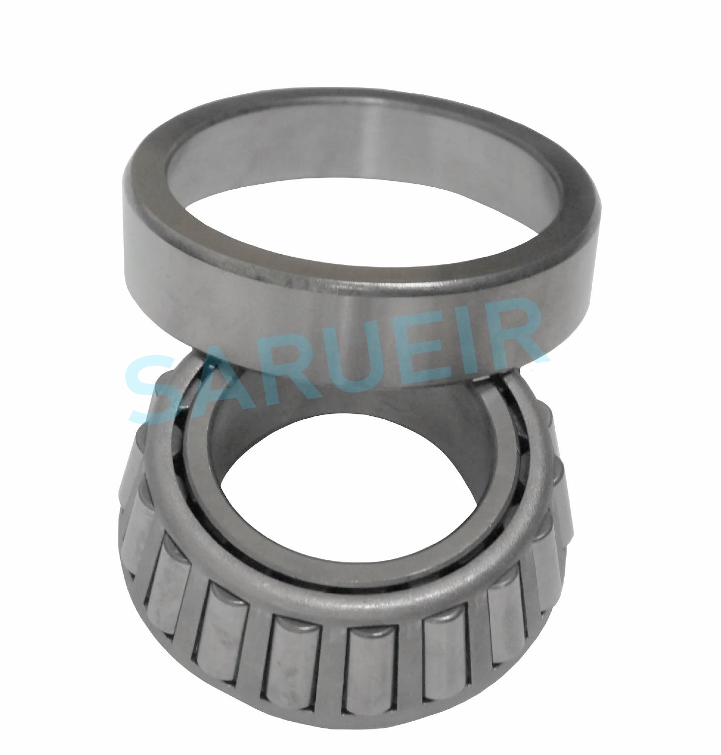 Gear Housing Bearing 31-30894A1 21820 18-1156 9-75118 for MERCURY Outboard/Jet 30-225 HP MAGNUM III