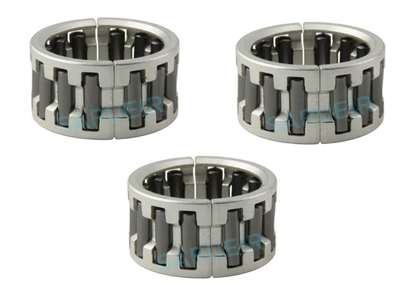 Needle Bearing 93310-730V6, 93310-730A2, 93310-730V8 for Yamaha Outboard 40-90HP