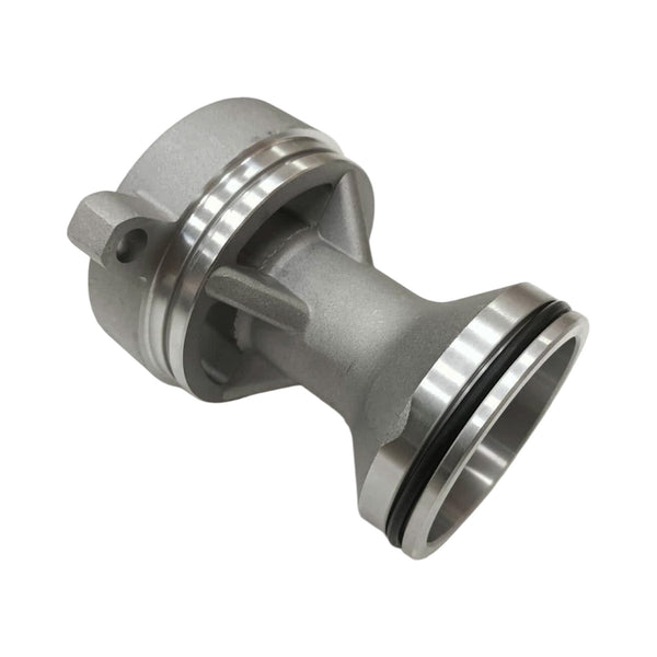 19291A3 8M0168900 18-2370 Carrier Assy (Without Oil Seal/Bearing) for Mercury Mercruiser Outboard Boat Engine 25-60 hp