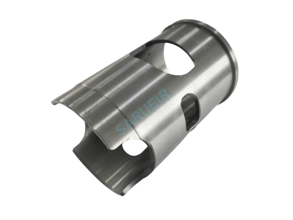 Cylinder Liner Sleeve 44-107/ FL-5290/ 010-1318 for PWC Sea-Doo GTX800