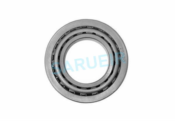 Gear Housing Bearing 31-30894A1 21820 18-1156 9-75118 for MERCURY Outboard/Jet 30-225 HP MAGNUM III