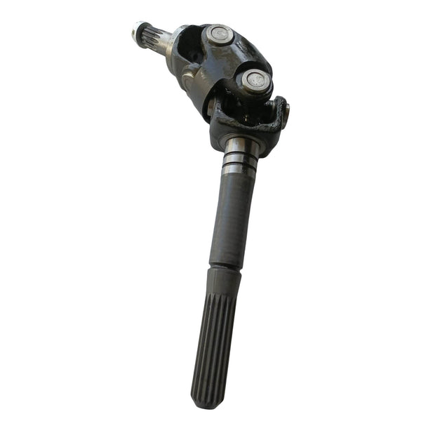 814819A7 864281A2 U-Joint Yoke Assembly for Mercruiser Alpha One Gen II 1998 & Up
