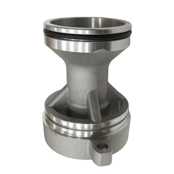 19291A3 8M0168900 18-2370 Carrier Assy (Without Oil Seal/Bearing) for Mercury Mercruiser Outboard Boat Engine 25-60 hp