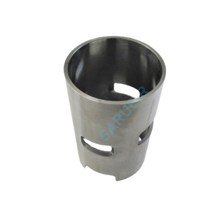 Cylinder Liner Sleeve 11212-94490 for SUZUKI Outboard 40 HP