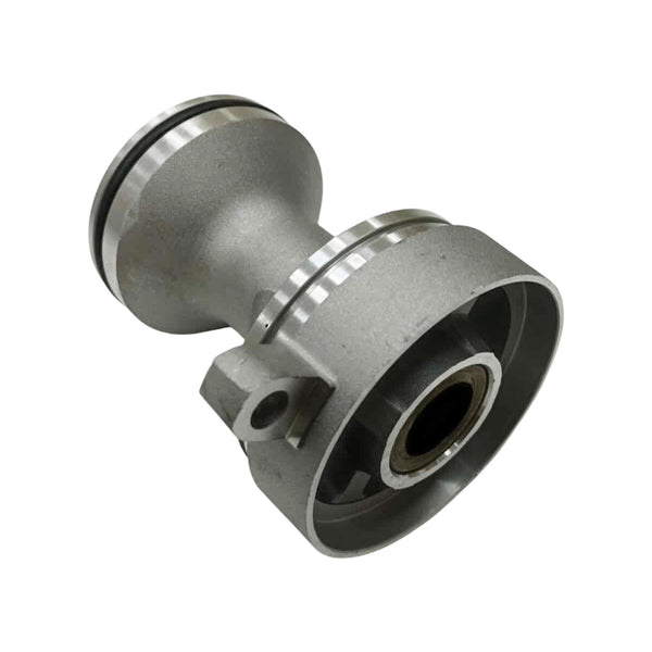 19291A3 8M0168900 18-2370 Carrier Assy (Without Oil Seal/Bearing) for Mercury Mercruiser Outboard Boat Engine 25-60 hp