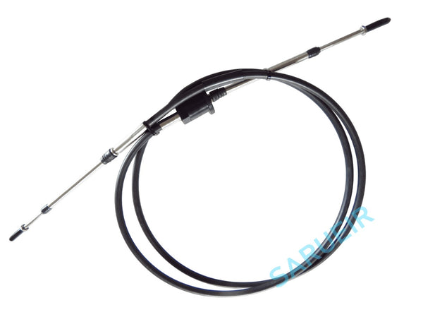 Steering Cable 277000526 for Sea-Doo PWC GTI 720/GTX 800/ GTX 951 LTD SCIC 951
