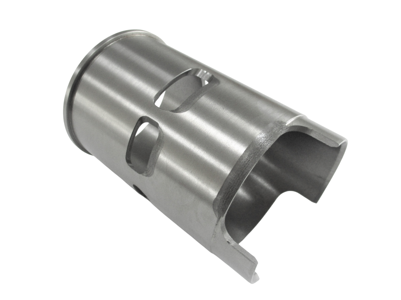 Cylinder Sleeve Liner 44-405 NON-PV, half-finished, for PWC YAMAHA 1200
