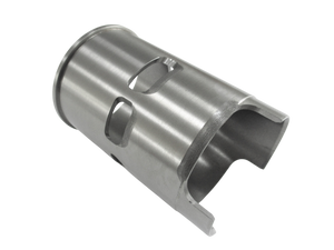 Cylinder Sleeve Liner 44-405 NON-PV, half-finished, for PWC YAMAHA 1200