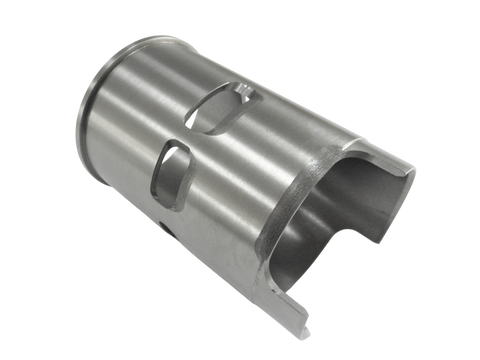 Cylinder Sleeve Liner 44-405 NON-PV, half-finished, for PWC YAMAHA 1200