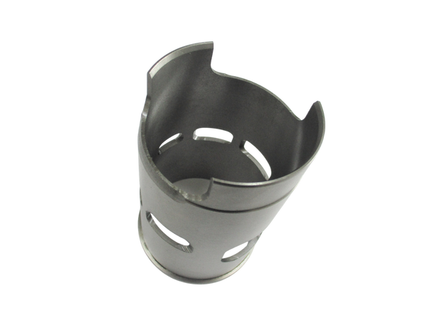 Cylinder Sleeve Liner 44-405 NON-PV, half-finished, for PWC YAMAHA 1200