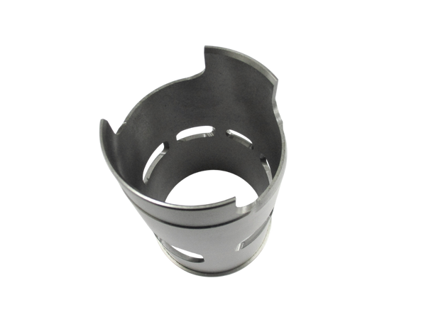 Cylinder Sleeve Liner 44-405 NON-PV, half-finished, for PWC YAMAHA 1200