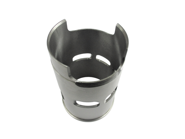 Cylinder Sleeve Liner 44-405 NON-PV, half-finished, for PWC YAMAHA 1200