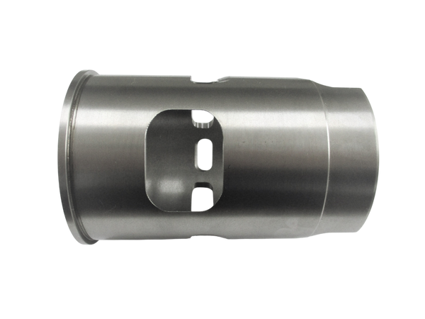 Cylinder Sleeve Liner 44-405 NON-PV, half-finished, for PWC YAMAHA 1200
