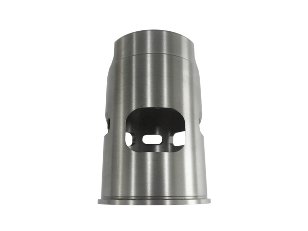 Cylinder Sleeve Liner 44-405 NON-PV, half-finished, for PWC YAMAHA 1200