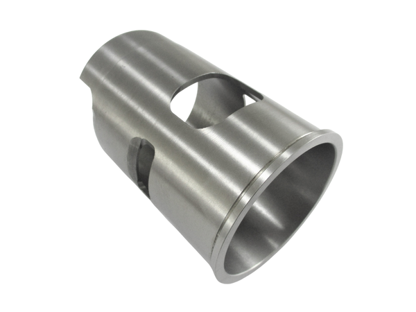 Cylinder Sleeve Liner 44-405 NON-PV, half-finished, for PWC YAMAHA 1200