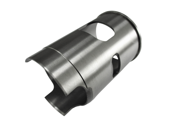 Cylinder Sleeve Liner 44-405 NON-PV, half-finished, for PWC YAMAHA 1200