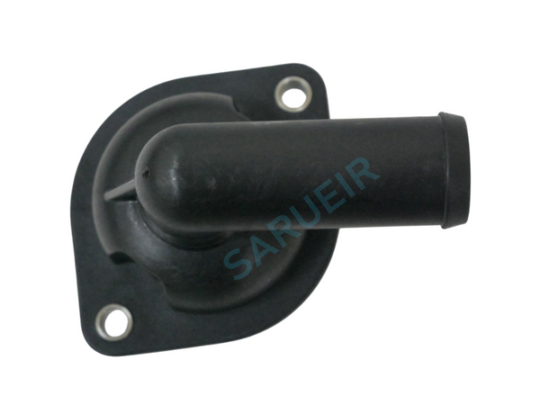 Housing Thermostat Assy 892864T06 18-3635 for Mercury Outboard 75/80/90/100/115/135/150 HP 4-stroke Engine