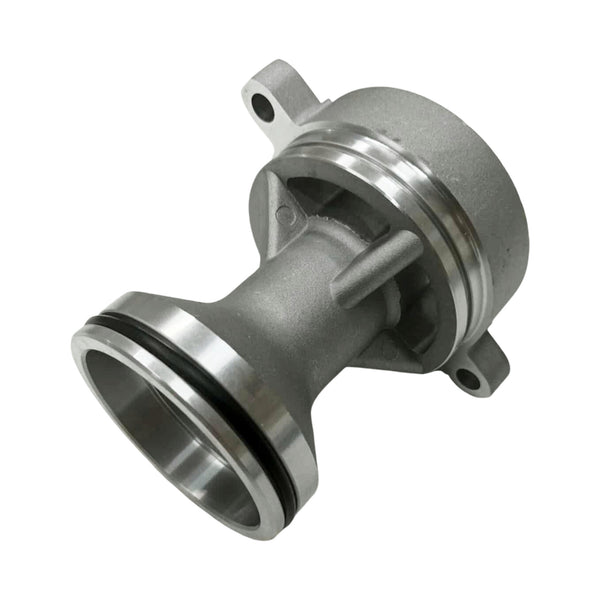 19291A3 8M0168900 18-2370 Carrier Assy (Without Oil Seal/Bearing) for Mercury Mercruiser Outboard Boat Engine 25-60 hp
