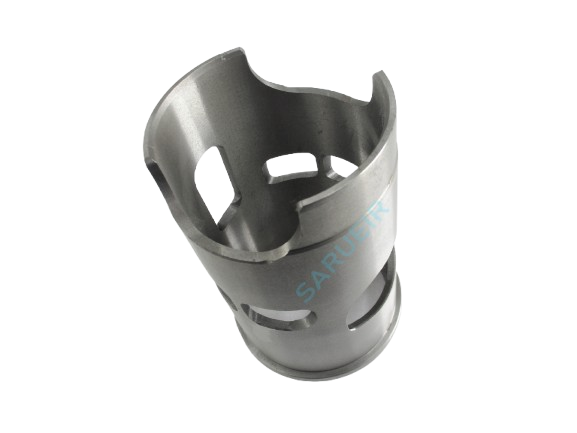 Cylinder Liner Sleeve 44-107/ FL-5290/ 010-1318 for PWC Sea-Doo GTX800