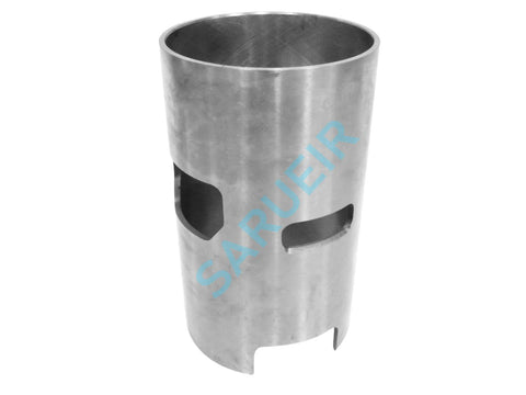 Cylinder Liner Sleeve 676-10935-00/676-11312-00 for Yamaha Outboard Motor 40HP (I.D. = 75mm)