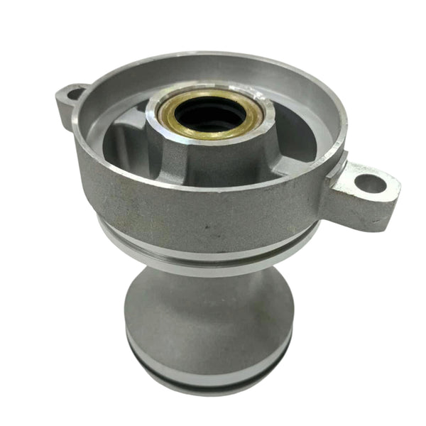19291A3 8M0168900 18-2370 Carrier Assy (Without Oil Seal/Bearing) for Mercury Mercruiser Outboard Boat Engine 25-60 hp