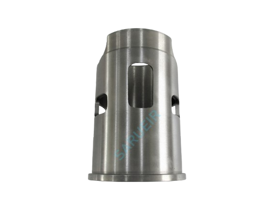 Cylinder Liner Sleeve 44-107/ FL-5290/ 010-1318 for PWC Sea-Doo GTX800