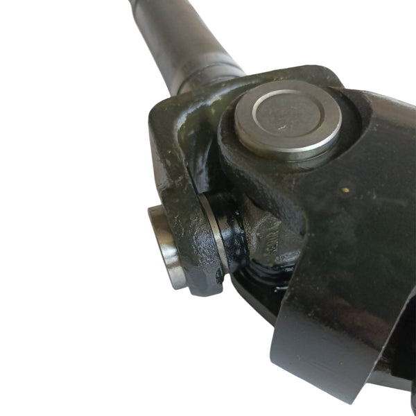 814819A7 864281A2 U-Joint Yoke Assembly for Mercruiser Alpha One Gen II 1998 & Up