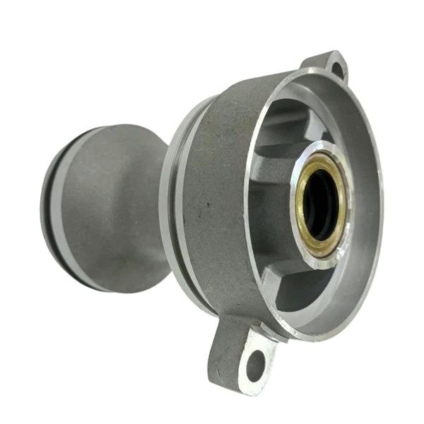 19291A3 8M0168900 18-2370 Carrier Assy (Without Oil Seal/Bearing) for Mercury Mercruiser Outboard Boat Engine 25-60 hp