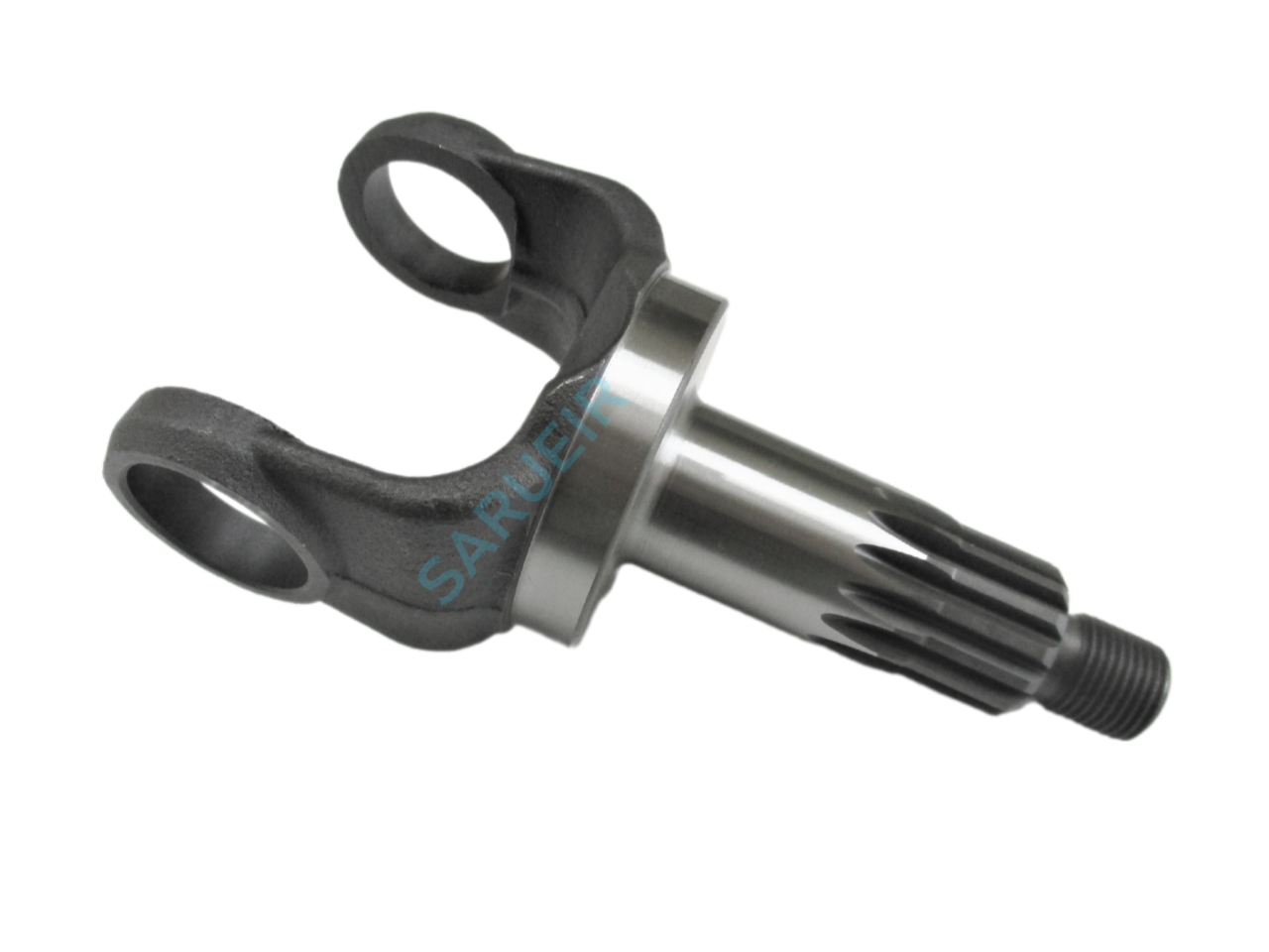 Drive Shaft/Yoke U-Joint 853635 or 28312 for Mercruiser Sterndrive Alpha One Gen 2 Engine