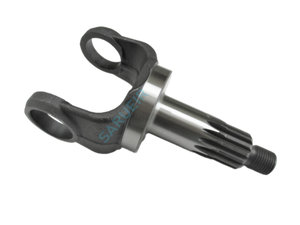 Drive Shaft/Yoke U-Joint 853635 or 28312 for Mercruiser Sterndrive Alpha One Gen 2 Engine