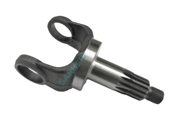 Drive Shaft/Yoke U-Joint 853635 or 28312 for Mercruiser Sterndrive Alpha One Gen 2 Engine