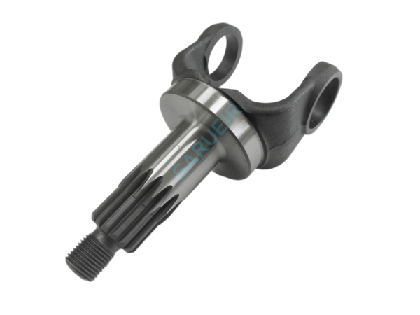 Drive Shaft/Yoke U-Joint 853635 or 28312 for Mercruiser Sterndrive Alpha One Gen 2 Engine