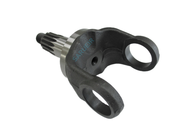 Drive Shaft/Yoke U-Joint 853635 or 28312 for Mercruiser Sterndrive Alpha One Gen 2 Engine