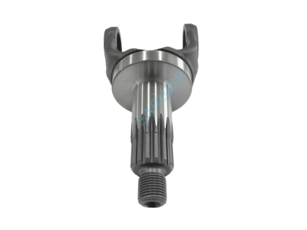 Drive Shaft/Yoke U-Joint 853635 or 28312 for Mercruiser Sterndrive Alpha One Gen 2 Engine