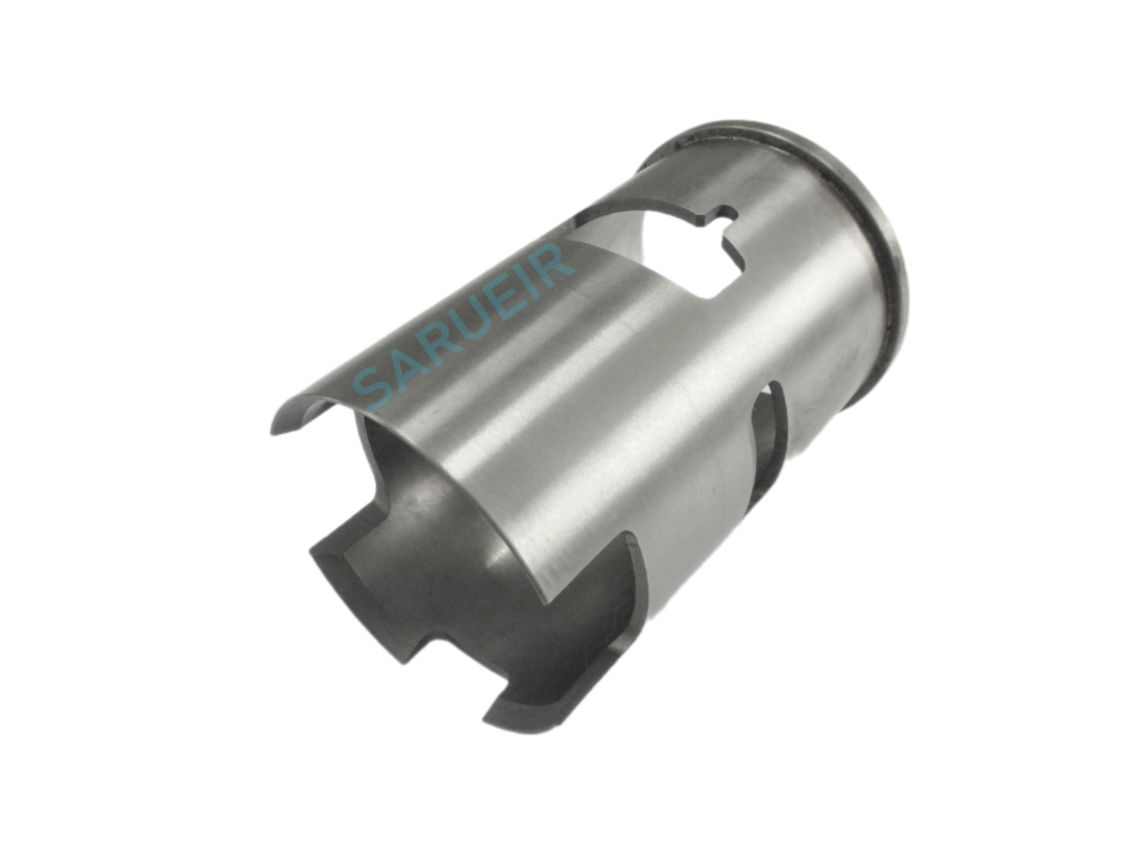Cylinder Liner Sleeve 11212-96350 for SUZUKI Outboard 30 HP