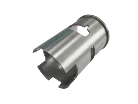 Cylinder Liner Sleeve 11212-96350 for SUZUKI Outboard 30 HP