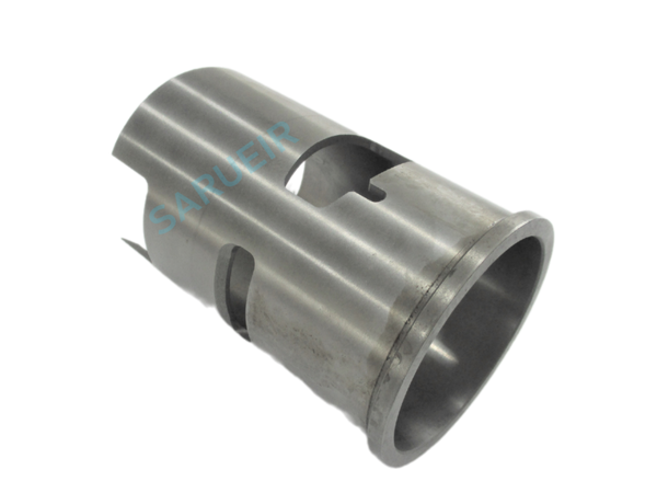 Cylinder Liner Sleeve 11212-96350 for SUZUKI Outboard 30 HP