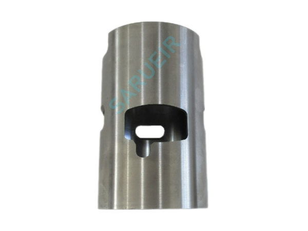 Cylinder Liner Sleeve 11212-94490 for SUZUKI Outboard 40 HP