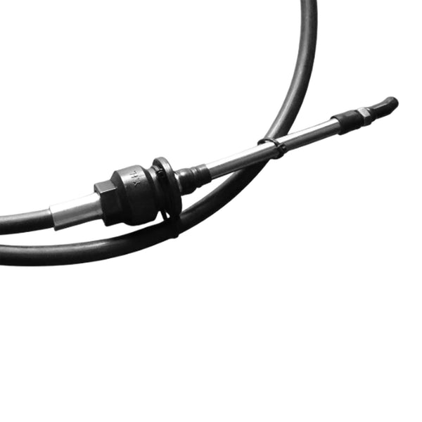 Steering Cable 277001580 for PWC SEADOO GTI 130/GTI SE 155/RXP/RXP 215/Wake 155