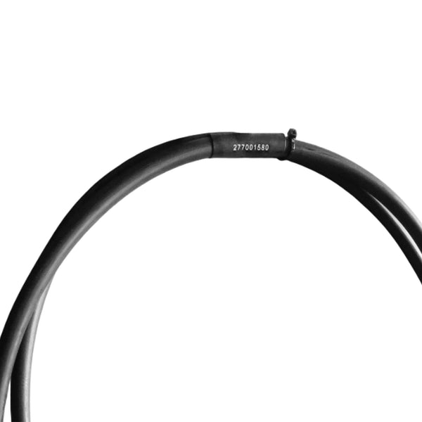 Steering Cable 277001580 for PWC SEADOO GTI 130/GTI SE 155/RXP/RXP 215/Wake 155