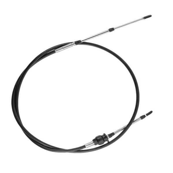 Steering Cable 277001580 for PWC SEADOO GTI 130/GTI SE 155/RXP/RXP 215/Wake 155