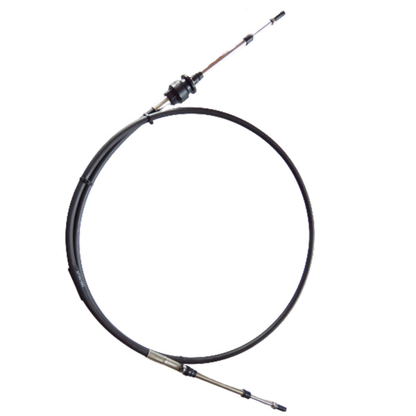Steering Cable 277001580 for PWC SEADOO GTI 130/GTI SE 155/RXP/RXP 215/Wake 155
